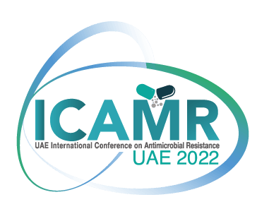 5th UAE Int'l Conference on Antimicrobial Resistance